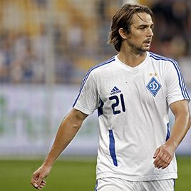 Niko Kranjcar to start training in two weeks