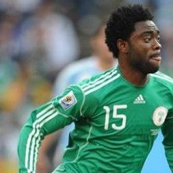 Запитували – відповідаємо