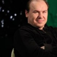 Віктор ЛЕОНЕНКО: «Гадаю, Лукас зможе допомогти «Динамо»