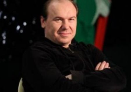 Віктор ЛЕОНЕНКО: «Гадаю, Лукас зможе допомогти «Динамо»