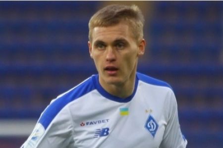 Dynamo doctor on injuries of BUIALSKYI and KADAR