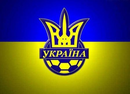 Україна U-19 програла у стартовому матчі елітного раунду Євро-2013