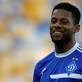 Jeremain LENS: “We want to win the title!”