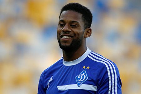 Jeremain LENS: “We want to win the title!”