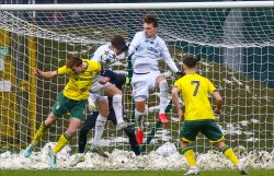 Юнацька Ліга УЄФА. «Хіберніан» – «Динамо». Анонс матчу