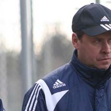 Геннадій Литовченко про причини поразки в Івано-Франківську