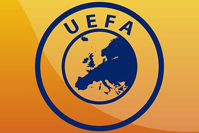 Четверо динамівців зі збірною України (U-16) зіграють на «Турнірі розвитку» УЄФА