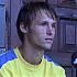 Руслан Бидненко: «Настраиваю себя на то, чтобы пробиться в основу «Динамо»