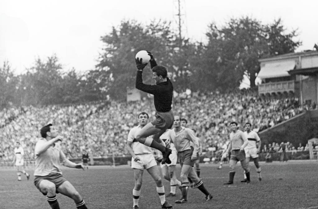 April 28 in Dynamo history