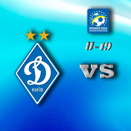U-19. Matchday 30. Dynamo – Illichivets. Preview
