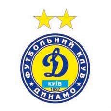У продажу квитки на «Динамо» – «Шахтар»