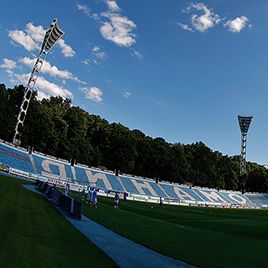 «Олімпік» – «Динамо»: останні новини перед грою