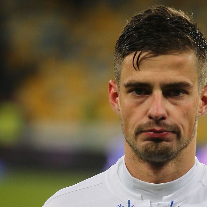 Aleksandar PANTIC: “We should pay more attention to set pieces”