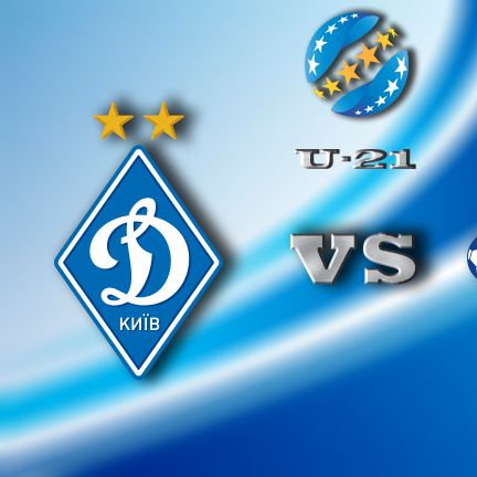 U-21. Matchday 3. Dynamo – Dnipro. Preview (+ VIDEO)