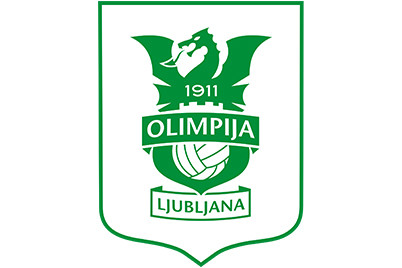 Olimpija fc clearance