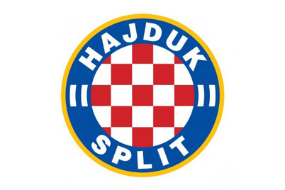 Hajduk Split Vs HNK Gorica Live Match 2nd Half 