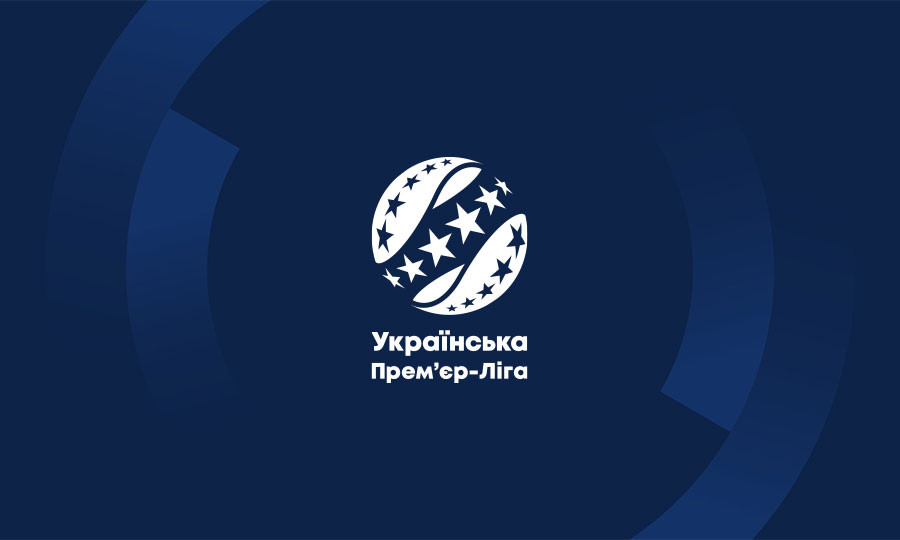 Із «Колосом» зіграємо 16 серпня