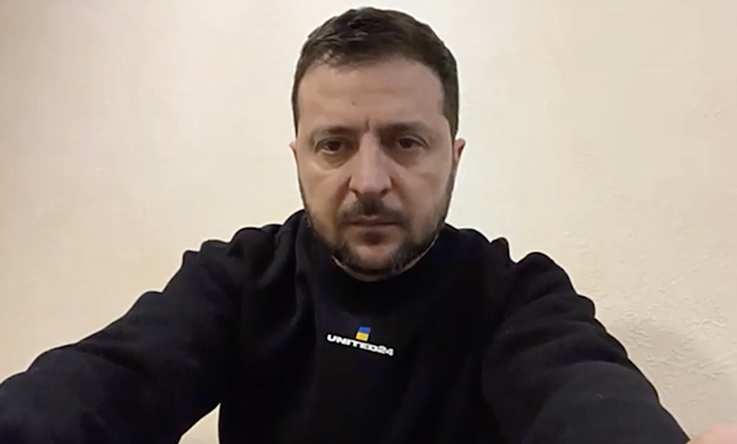 Как выглядит зеленский 2025 Файл:Volodymyr Zelensky Official  Вікіпедыя
