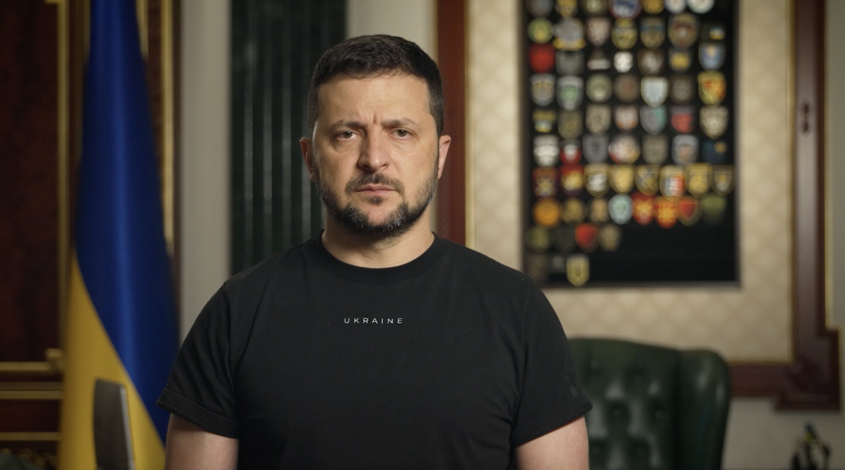 Какие державы стали более могущественными какие отошли на второй план