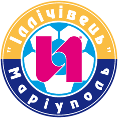 Іллічівець U-21