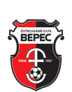 Верес U21