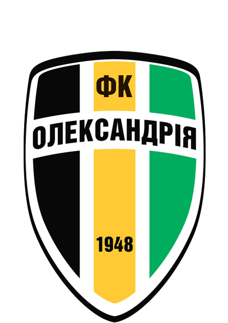 Олександрія U-21