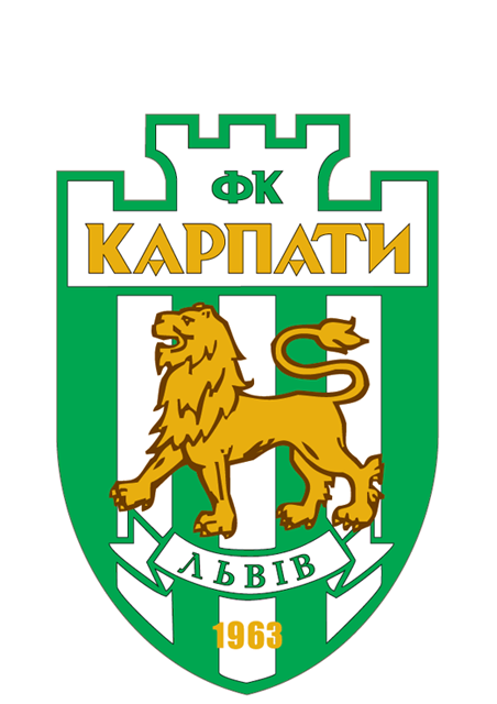 Карпати U21