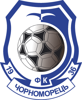 Чорноморець U21