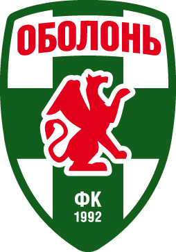 Оболонь U21