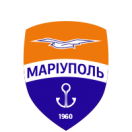 Мариуполь U19