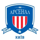 Арсенал-Київ U-21