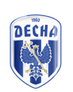 Десна U-21
