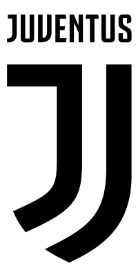 Juventus U-19