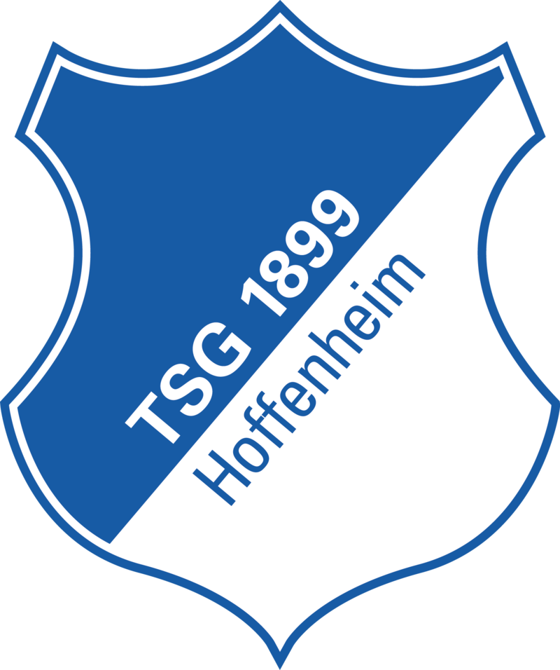 Hoffenheim U19