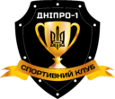СК Дніпро-1 U-21