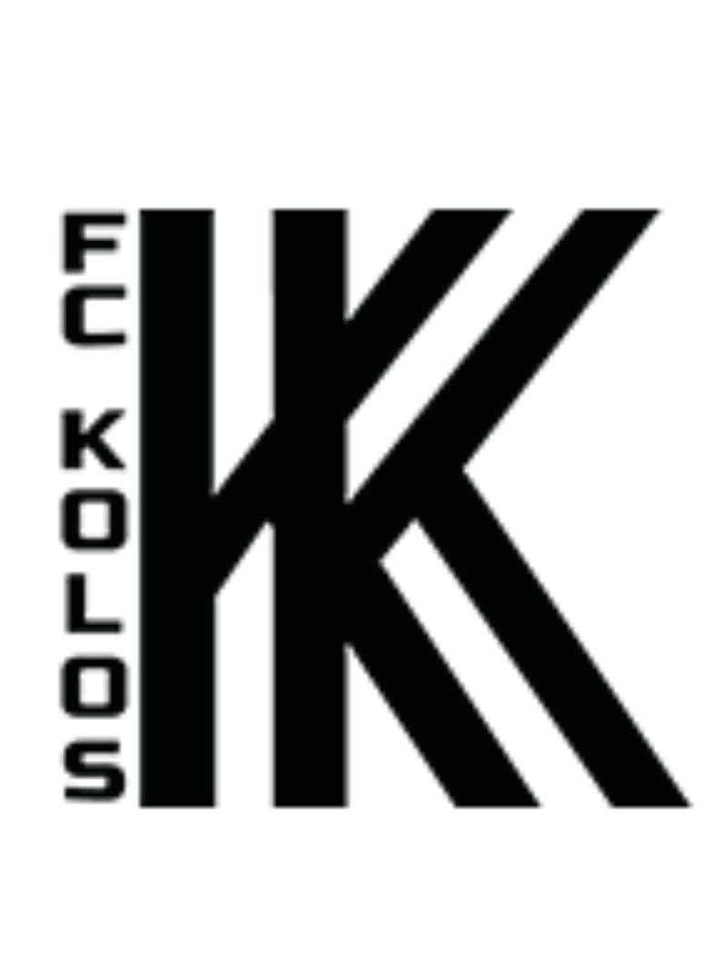 Колос U21