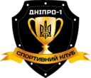 СК Дніпро-1 U19
