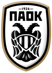 PAOK U19