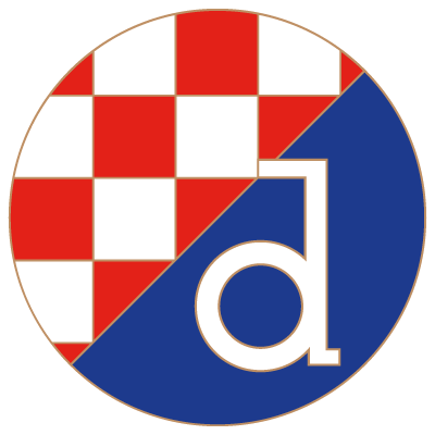 Dynamo Zagreb U-19