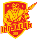 Інгулець U-21