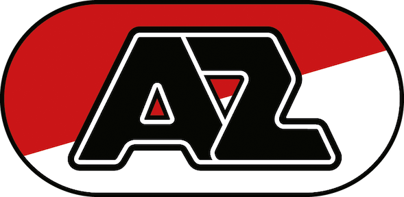 АЗ