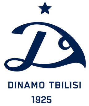 Динамо Тбілісі