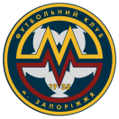 Металург-З U-21