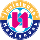 Illichivets U-19