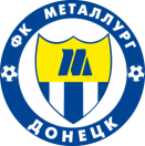 Metalurg D. U-19