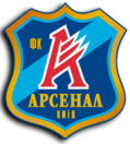 Arsenal U-19