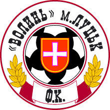 Volyn U-19