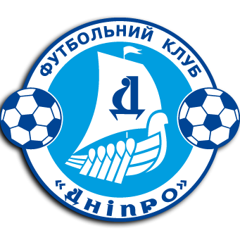 Dnipro U-19