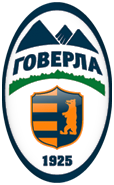 Goverla U-19