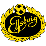 Elfsborg